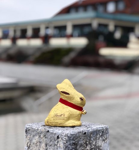 Photo post from freizeitanlage.
