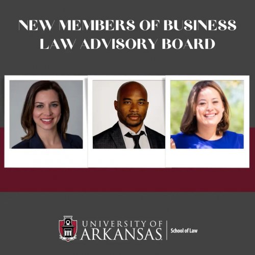 Photo post from uarklaw.