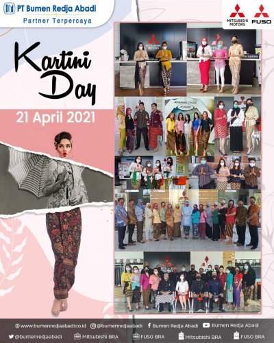 Photo post from bumenredjaabadi.