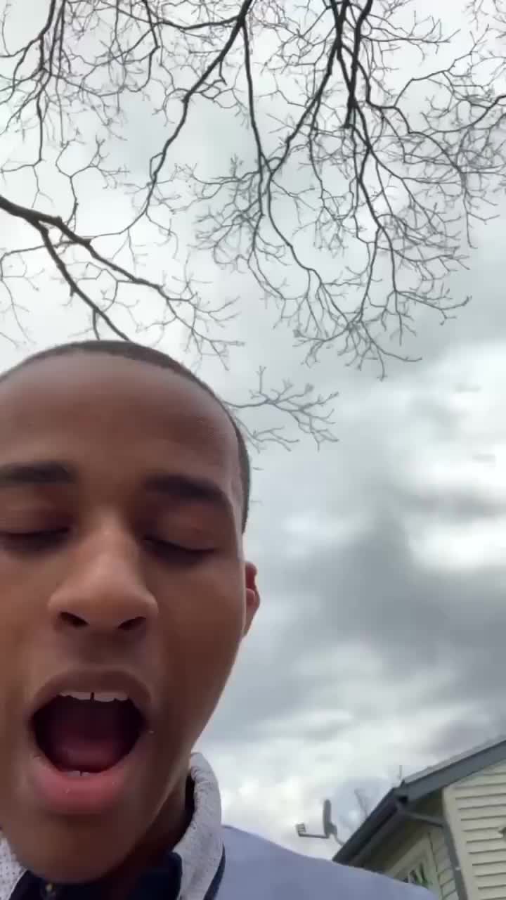 Video post from chicagochurchofchrist.