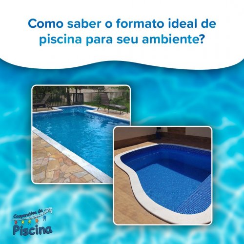 Photo post from cooperativadapiscina.