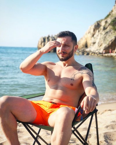 Photo post from mehmetenliogluofficial.