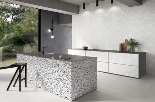 Photo post from ceramicstein.