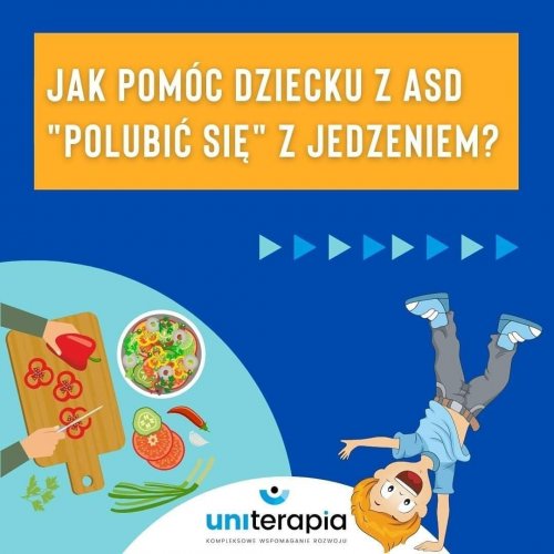 Carousel post from uniterapia.official.