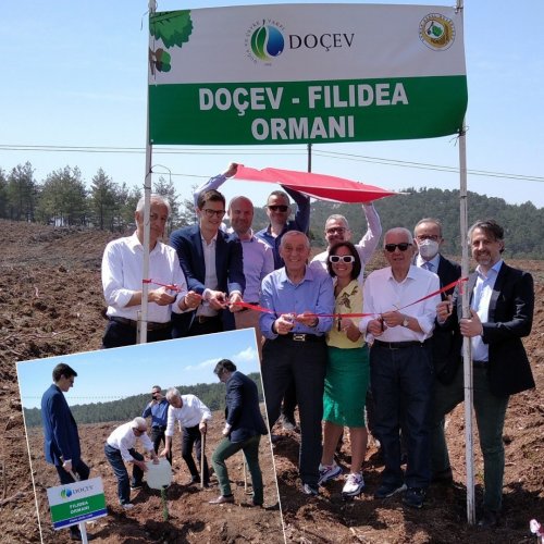 Photo post from dogavecevrevakfi.