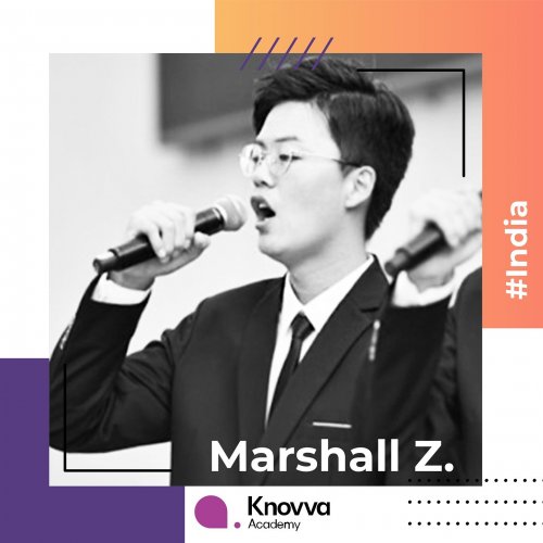 Photo post from knovva_academy.