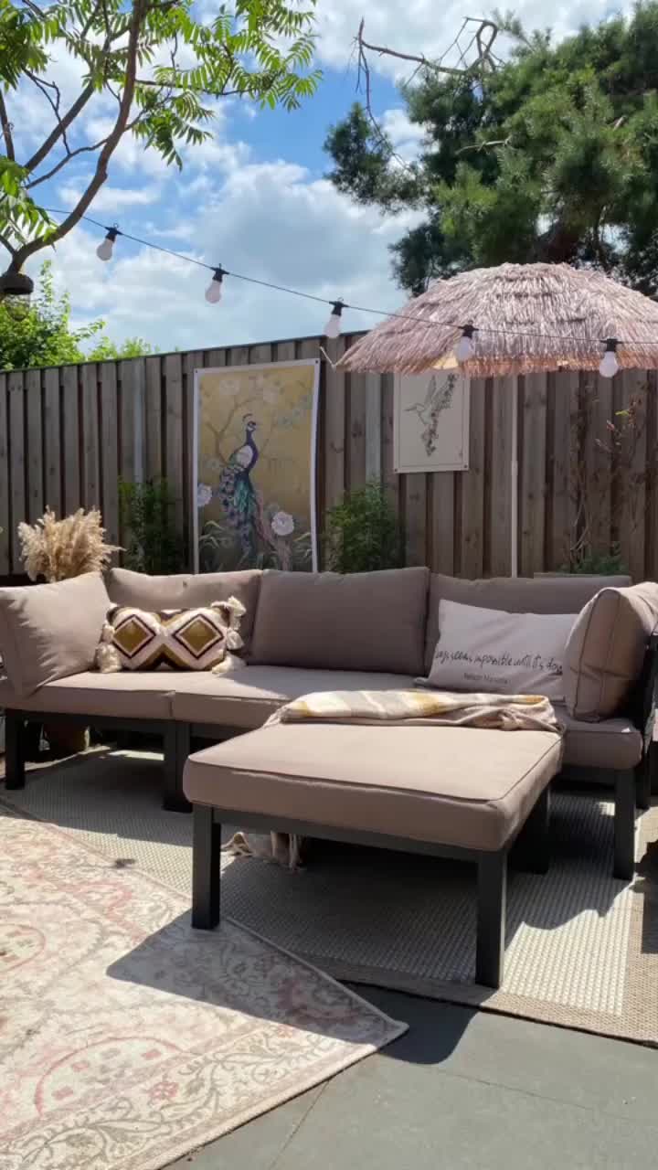 Video post from hoff.van.saar.