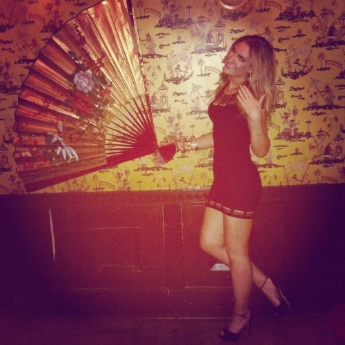 Photo post from thejenniferneel.