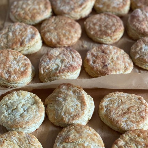 Photo post from freyaetthor.