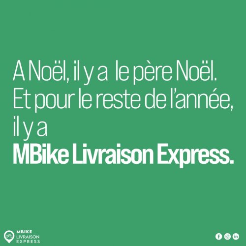 Photo post from mbikelivraisonexpress.mg.