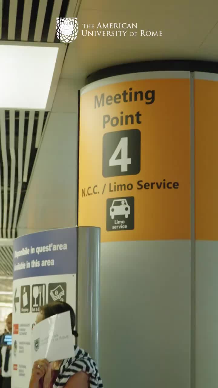 Video post from aurrome.