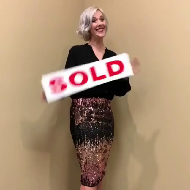 Video post from kerisellsaustin.