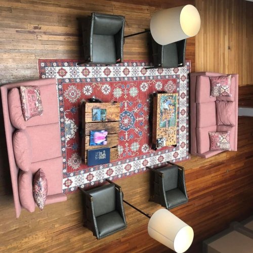 Photo post from hotelonnorth.