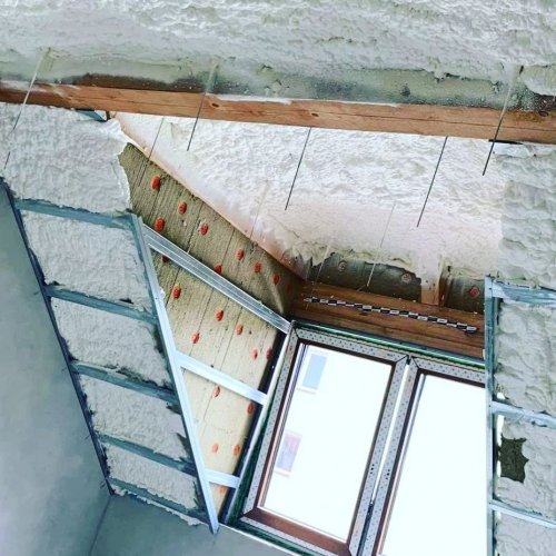 Photo post from rrstavsro.