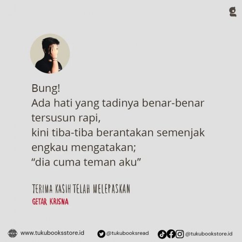 PostPhoto