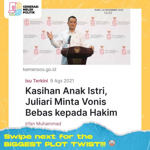PostPhoto