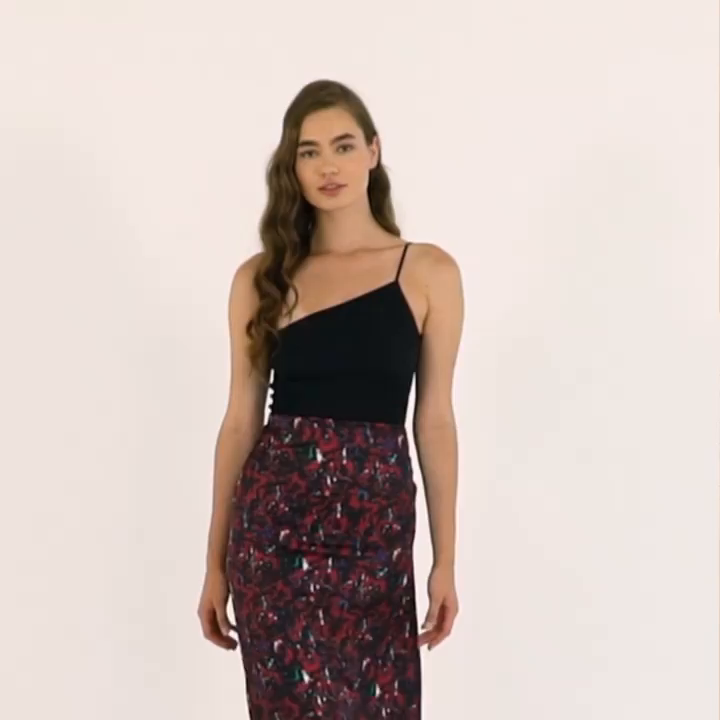 Video post from ebu.prive.