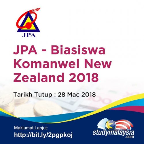 Photo post from studymsia.