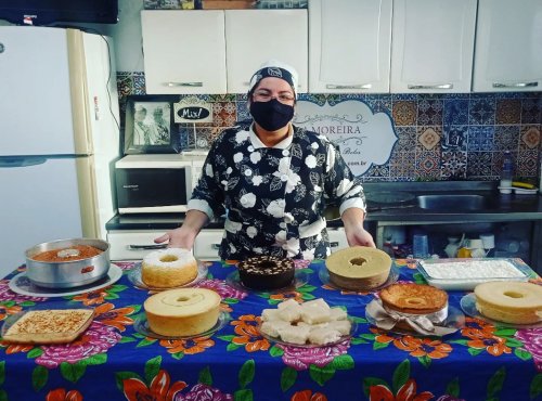 Photo post from lumoreiracursos.