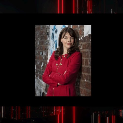 Photo post from thebritishsoapawards.