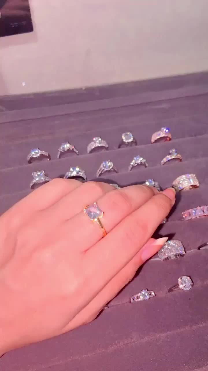 Video post from pendoraaz.