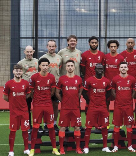 Carousel post from liverpoolfanpage.2.