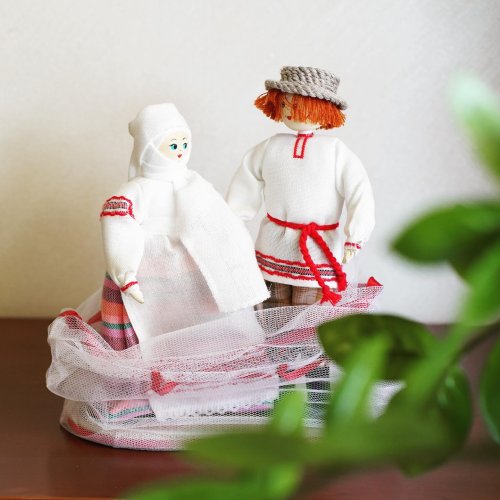 Photo post from padarunak.fond.