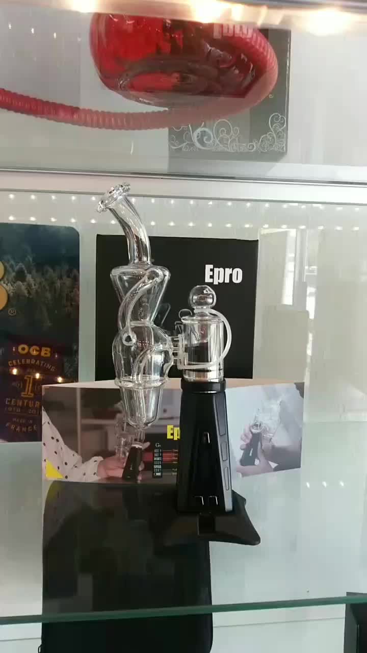 Video post from clearwatersmokeshop.