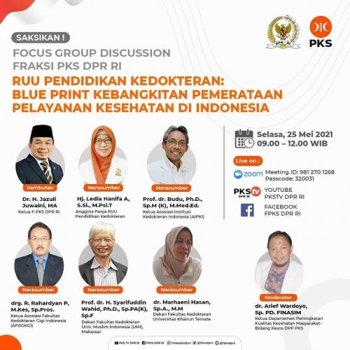 PostPhoto