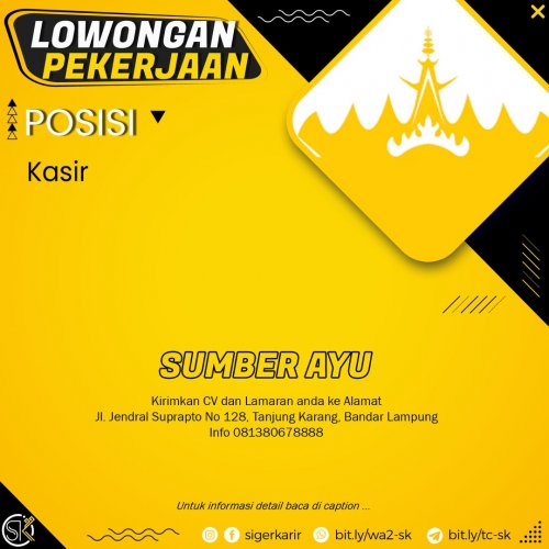 PostPhoto