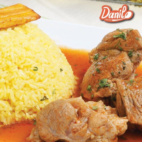 Photo post from danilo_restaurante.