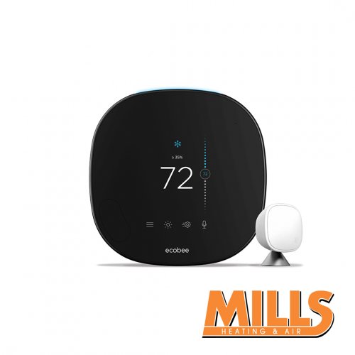 Photo post from millshvac.