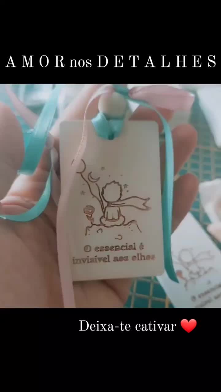 Video post from aabelhita.