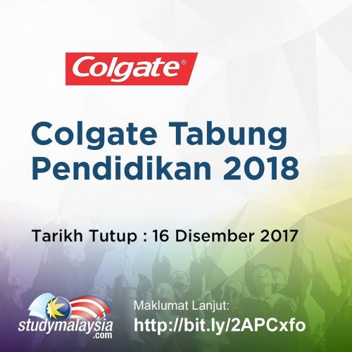 Photo post from studymsia.