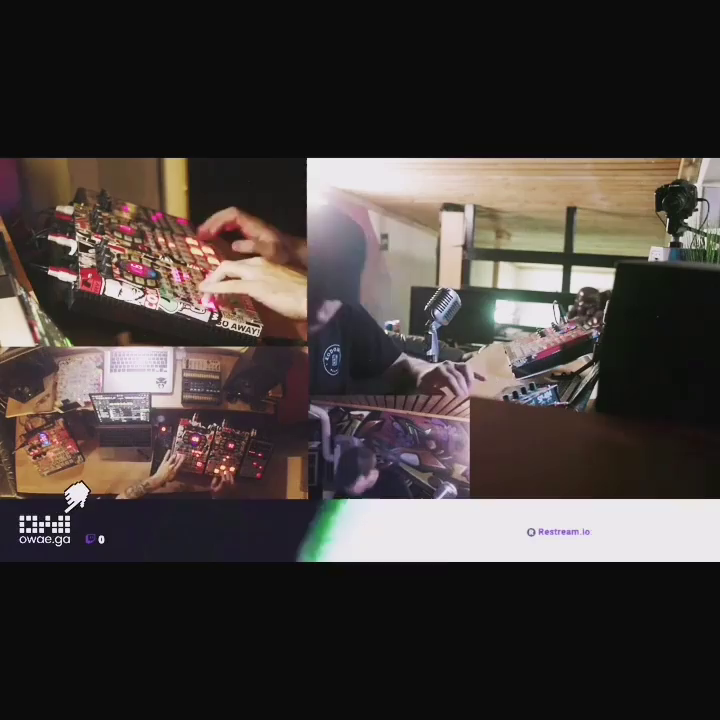 Video post from owae.ga.