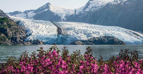 Photo post from taucktravel.