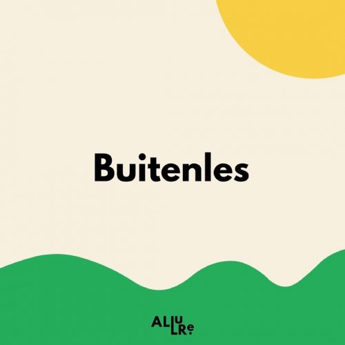 Photo post from allurescholen.