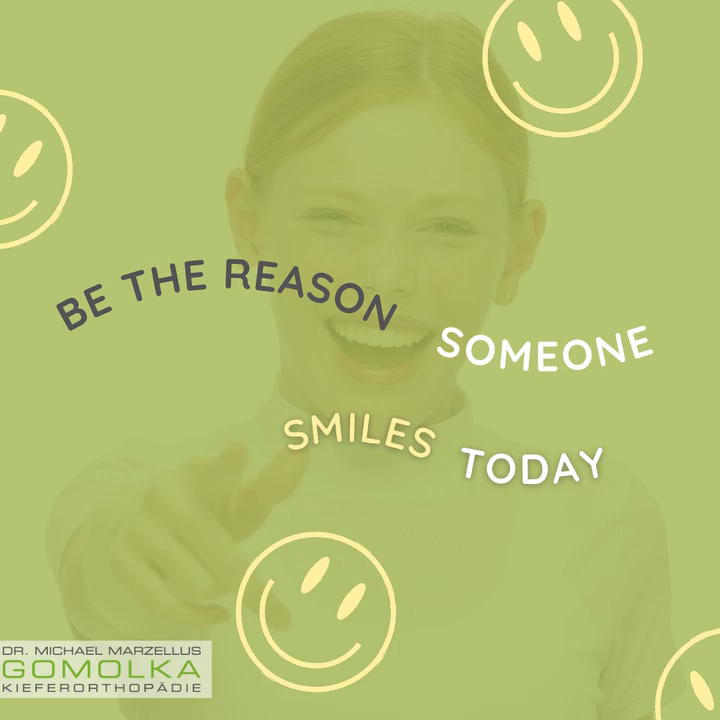 Video post from dr.gomolka.