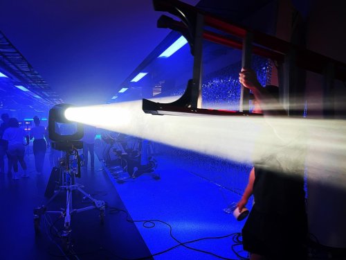 Photo post from saltfilm_locations.