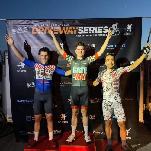 Photo post from nightowlsracing.