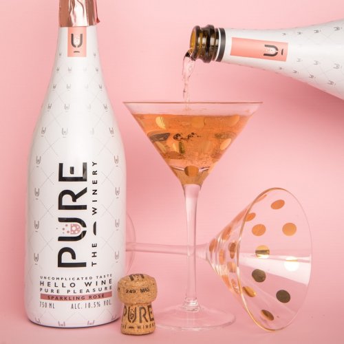 Photo post from purethewinery.