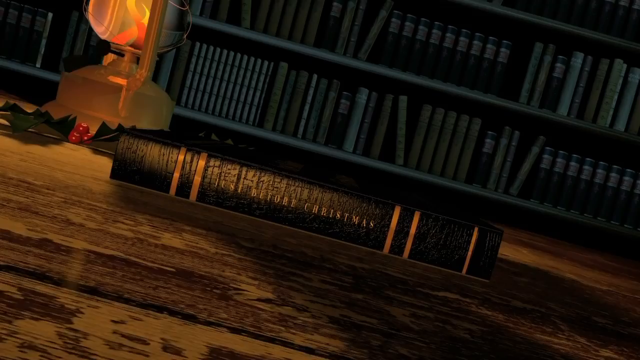 Video post from chicagochurchofchrist.