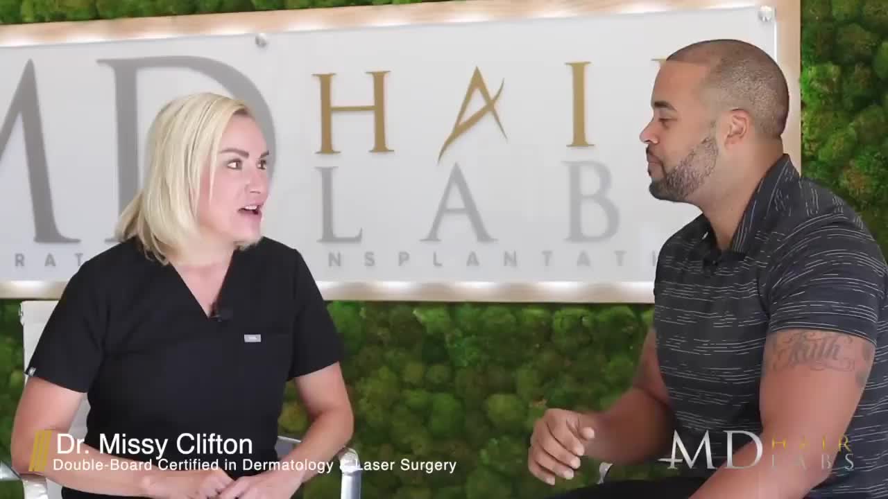 Video post from kerafactor.