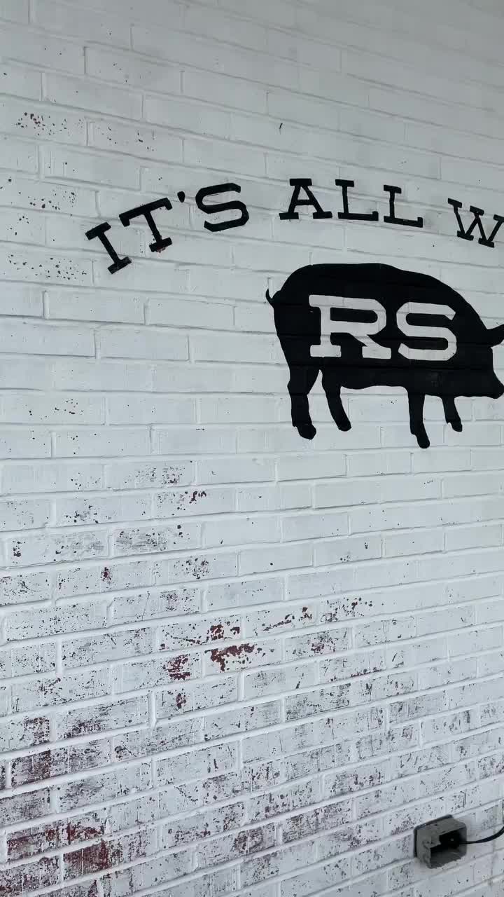 Video post from britt_wibmer.