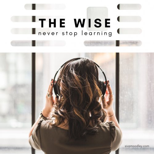 Photo post from drsivamm.