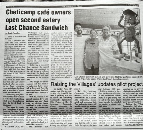 Photo post from freyaetthor.