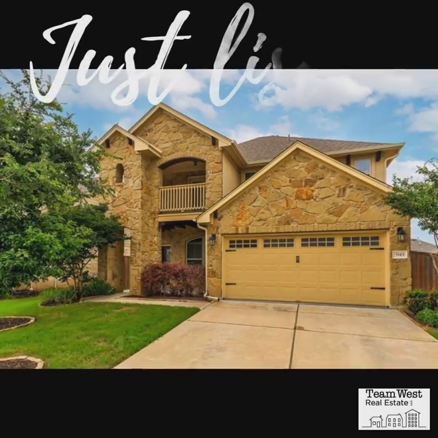 Video post from kerisellsaustin.