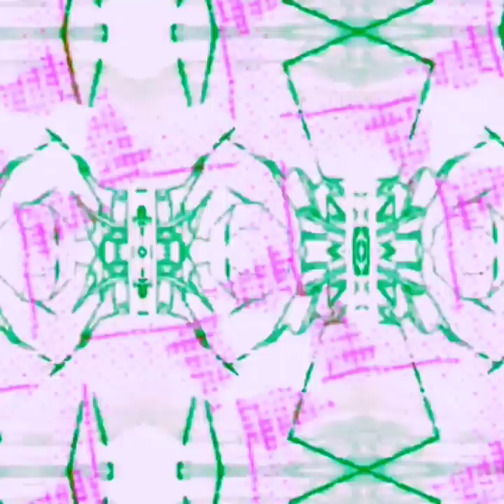Video post from owae.ga.