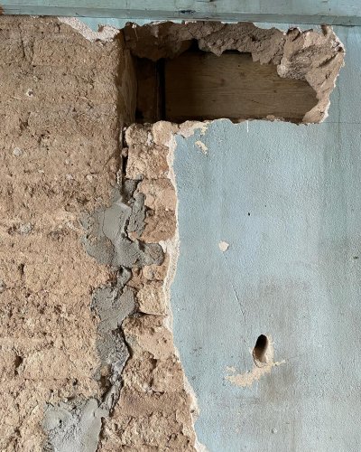 Photo post from teatro_carmen.