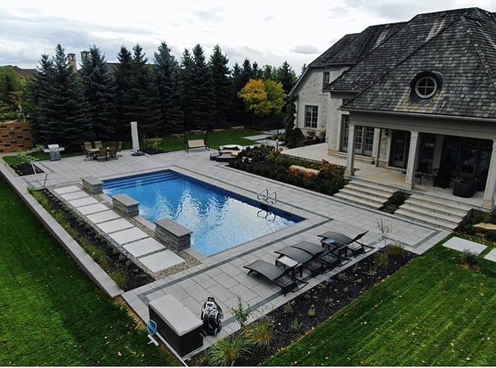 Carousel post from techobloc.